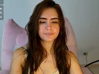 allisonpalmer webcam