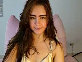 allisonpalmer webcam model