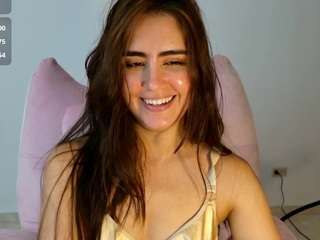 allisonpalmer webcam