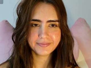 allisonpalmer webcam