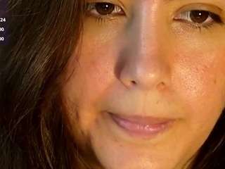 allisonpalmer webcam