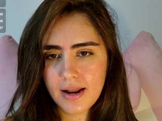 allisonpalmer webcam