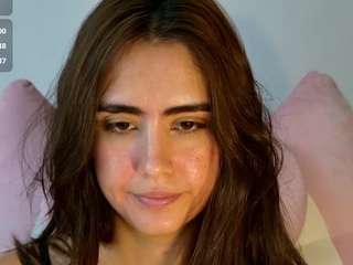 allisonpalmer webcam