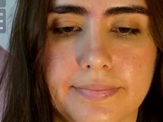 allisonpalmer webcam