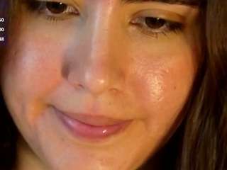 allisonpalmer webcam