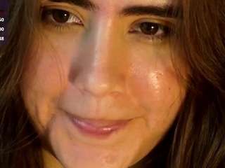 allisonpalmer webcam