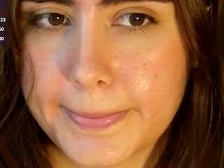 allisonpalmer webcam