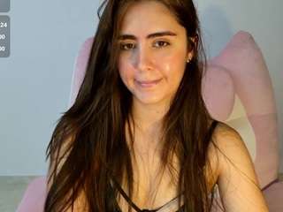 allisonpalmer webcam