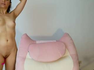 allisonpalmer webcam