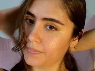 allisonpalmer webcam