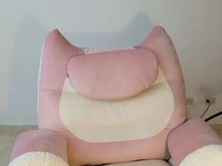 allisonpalmer webcam