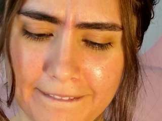 allisonpalmer webcam