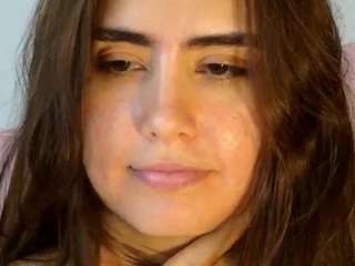 allisonpalmer webcam