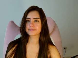 allisonpalmer webcam