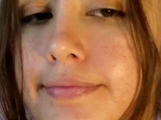 allisonpalmer webcam