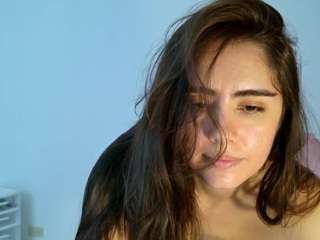 allisonpalmer webcam