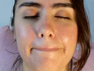 allisonpalmer webcam