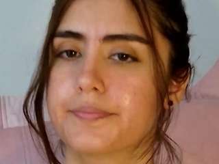 allisonpalmer webcam