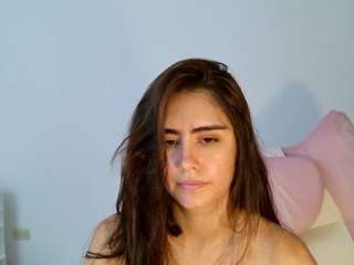 allisonpalmer webcam