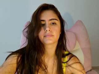 allisonpalmer webcam