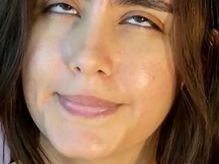 allisonpalmer