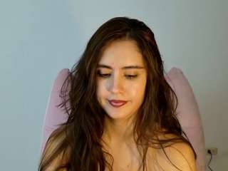 Allison Palmer