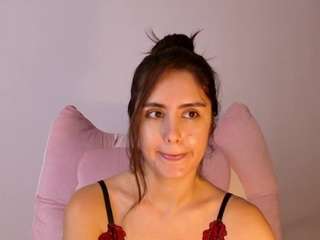 allisonpalmer