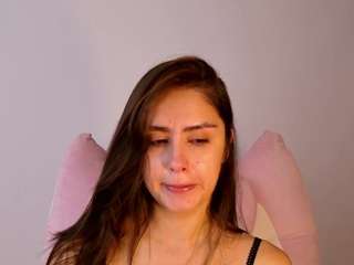allisonpalmer