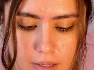 allisonpalmer
