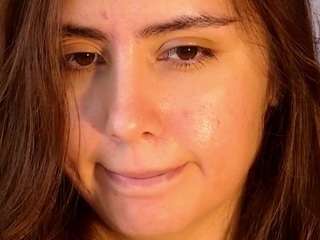 allisonpalmer