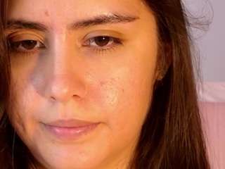 allisonpalmer