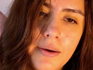 allisonpalmer