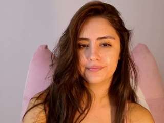 allisonpalmer