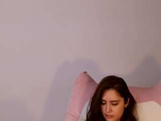 allisonpalmer