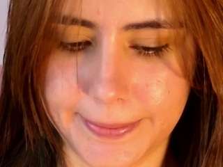 allisonpalmer