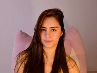 Live Sex Chat with Allison Palmer (@allisonpalmer)