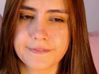 allisonpalmer Sex Cam Show