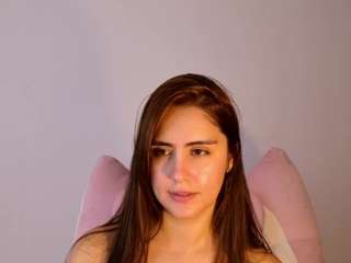 allisonpalmer