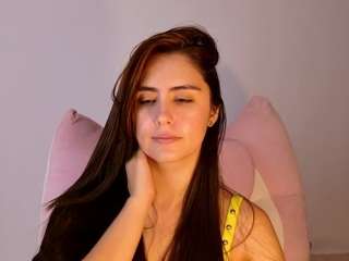 allisonpalmer live profile