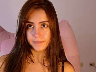 allisonpalmer