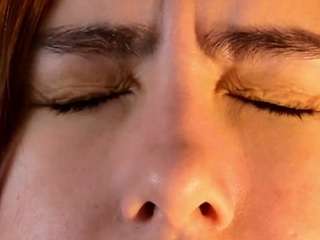 allisonpalmer live webcam show