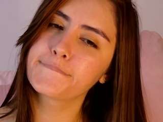 allisonpalmer