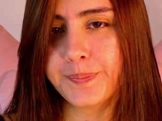 allisonpalmer