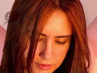 allisonpalmer