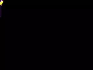 Allison Palmer's Live Sex Cam Show