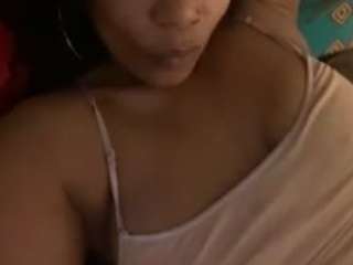 SavageXXX