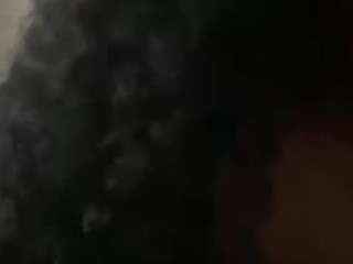 Brown eyes, Cashapp, Cum, Feet, Fingers, Flashing, Lingerie, Lovense, Mastu..., Gay Men Cam 6