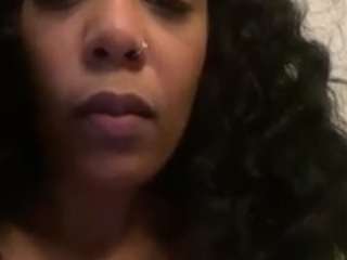 princesskitty Live Webcam on CamSoda