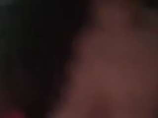 princesskitty webcam