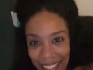 princesskitty webcam